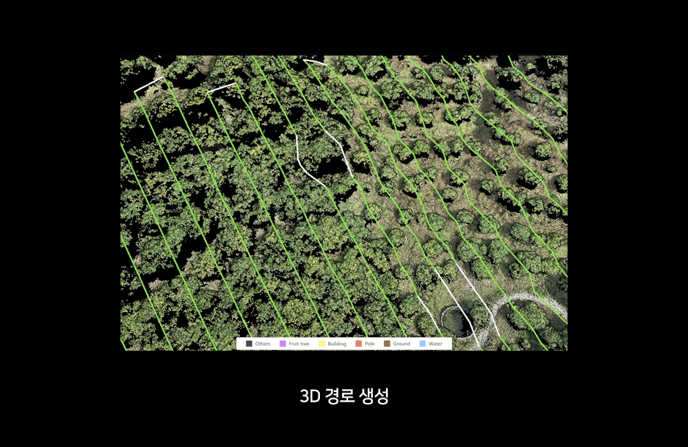 251415fd62d6cee2fc1da90375418aee_1673840300_99.gif