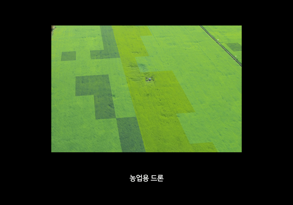251415fd62d6cee2fc1da90375418aee_1673840336_63.gif