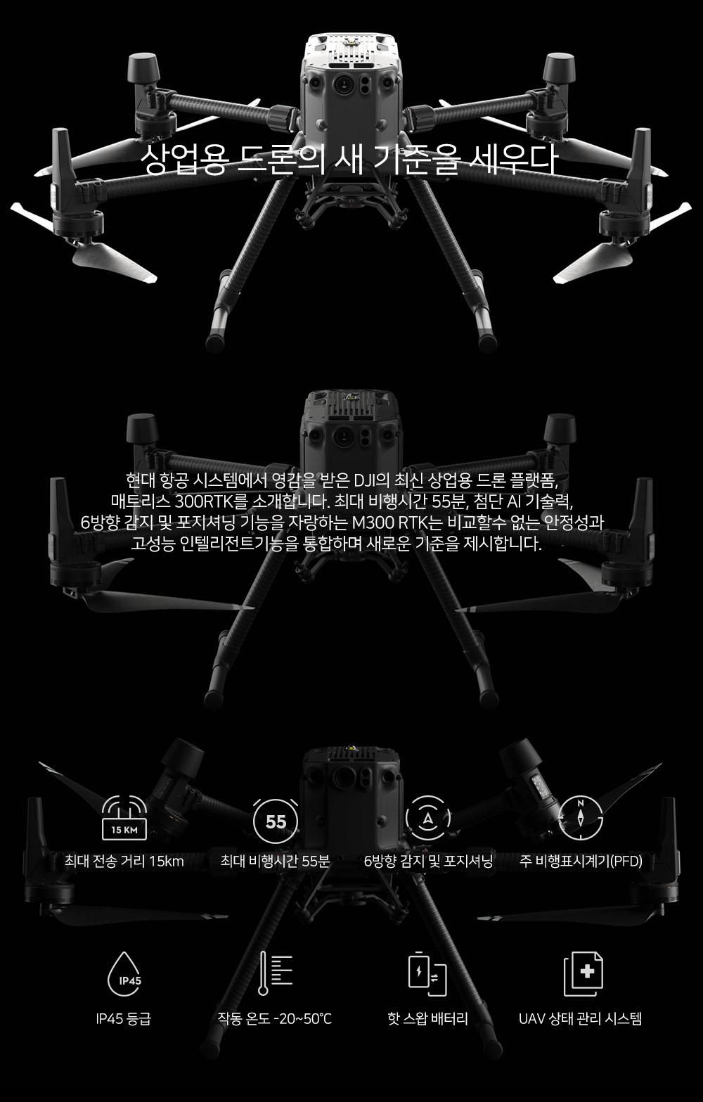 ac7bfbaf4bf4481032330dfb1c5c8b50_1673841587_38.png