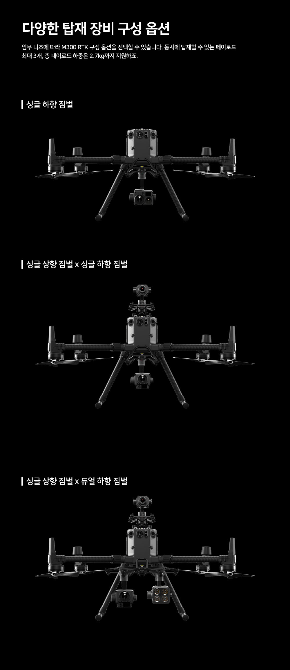 ac7bfbaf4bf4481032330dfb1c5c8b50_1673841588_19.png