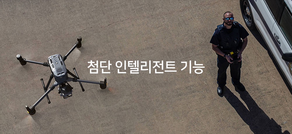 ac7bfbaf4bf4481032330dfb1c5c8b50_1673841588_37.png