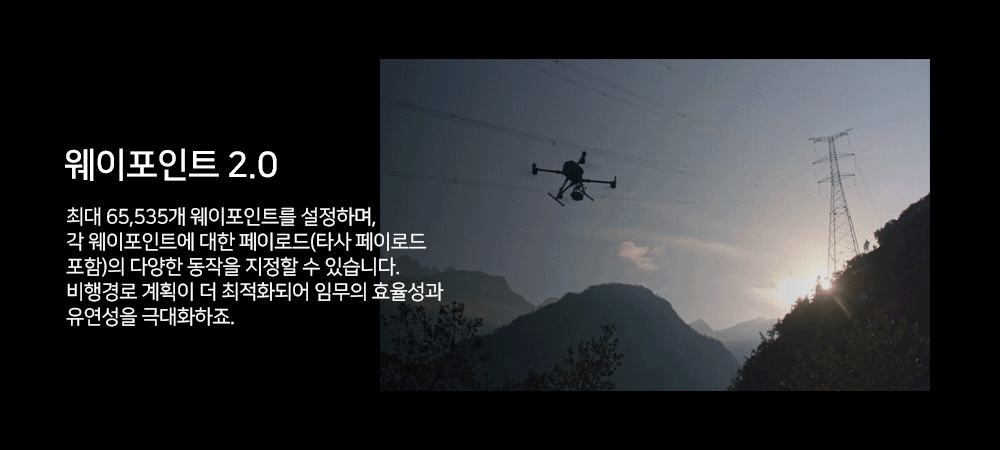 ac7bfbaf4bf4481032330dfb1c5c8b50_1673841604_94.gif