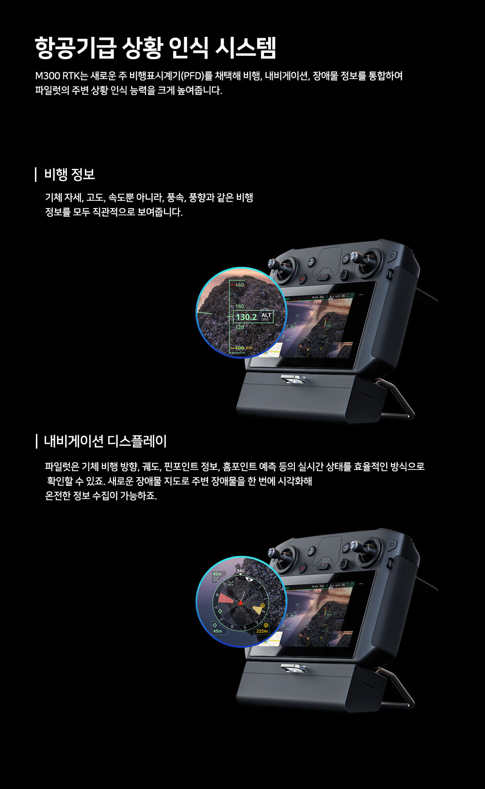 ac7bfbaf4bf4481032330dfb1c5c8b50_1673841628_5.png