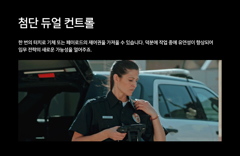 ac7bfbaf4bf4481032330dfb1c5c8b50_1673841634_03.gif
