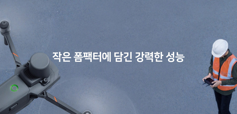 ac7bfbaf4bf4481032330dfb1c5c8b50_1673841764_99.png