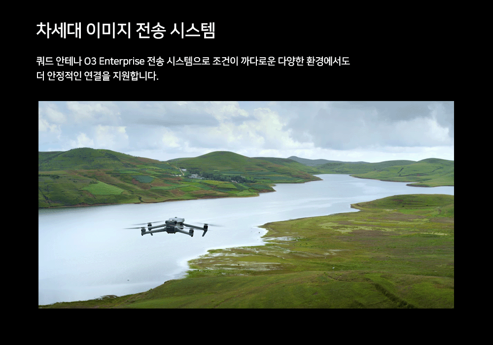 d3cd0aa70973998d4a92ba194ca3957d_1673834214_54.gif