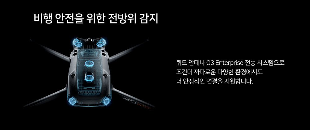 d3cd0aa70973998d4a92ba194ca3957d_1673834214_72.png