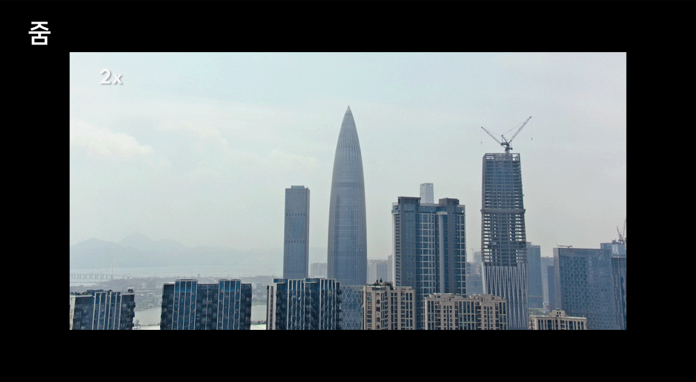 dab86fbd1e99ab0ee971e86f3fa5c058_1673850122_57.gif
