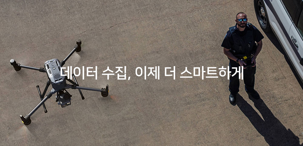 dab86fbd1e99ab0ee971e86f3fa5c058_1673850143_82.png