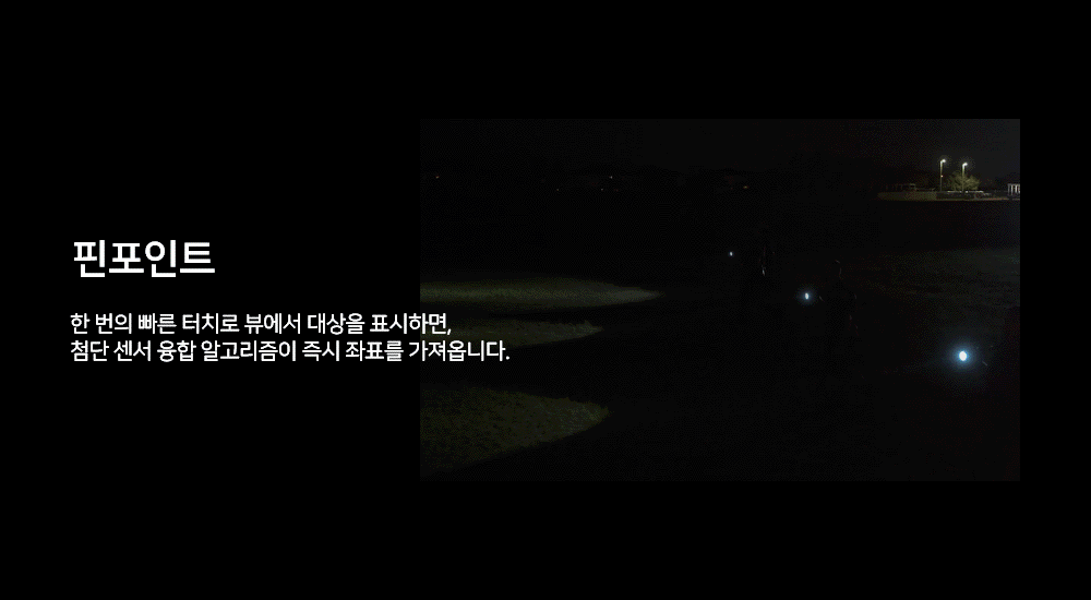 dab86fbd1e99ab0ee971e86f3fa5c058_1673850161_87.gif