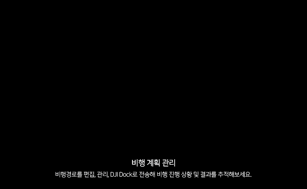 dab86fbd1e99ab0ee971e86f3fa5c058_1673850508_15.gif
