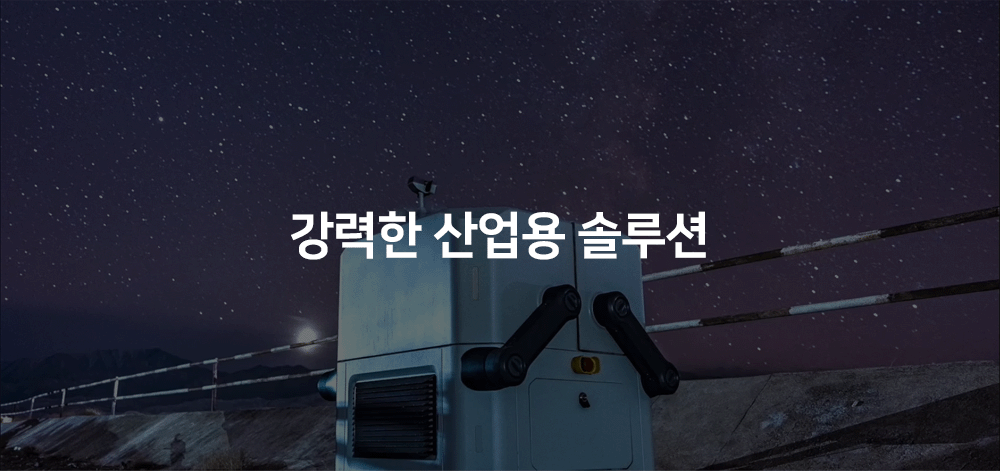 dab86fbd1e99ab0ee971e86f3fa5c058_1673850539_65.gif