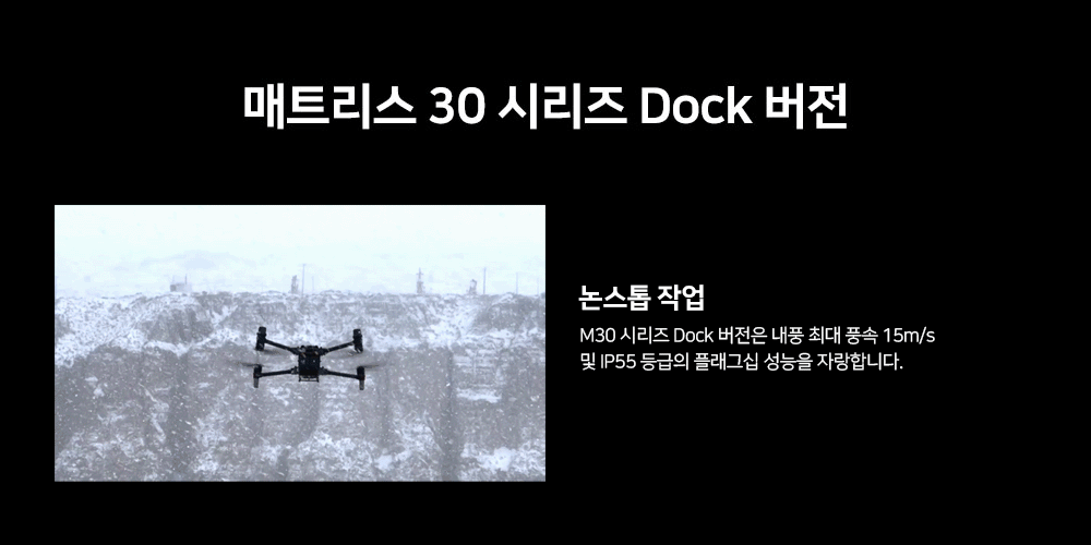 dab86fbd1e99ab0ee971e86f3fa5c058_1673850737_66.gif