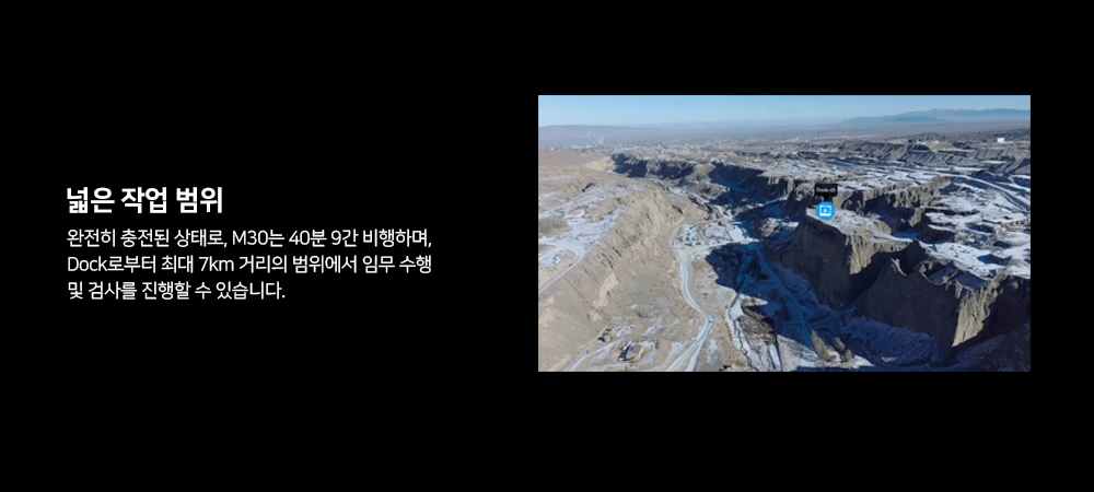 dab86fbd1e99ab0ee971e86f3fa5c058_1673850741.gif