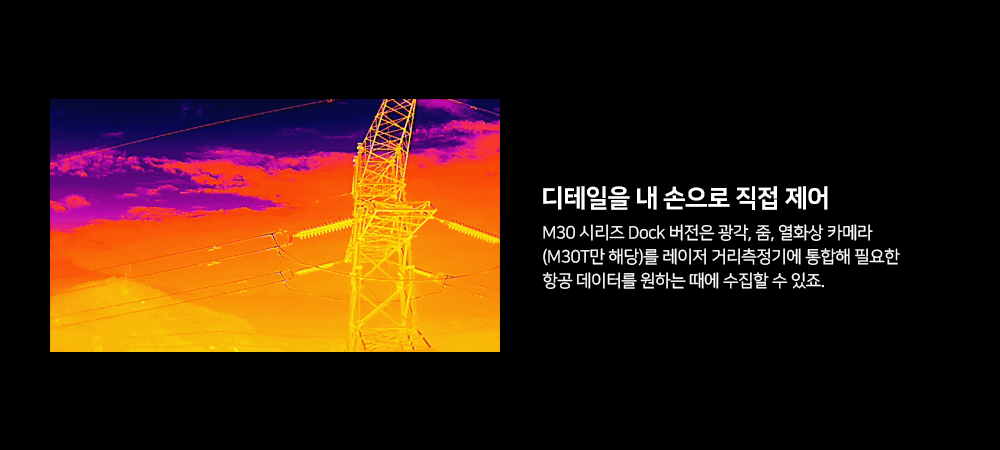 dab86fbd1e99ab0ee971e86f3fa5c058_1673850742_56.gif