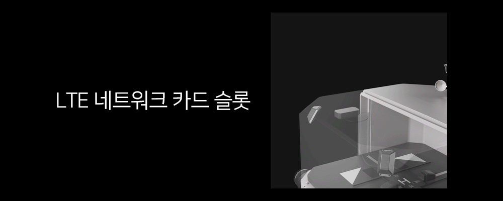 dab86fbd1e99ab0ee971e86f3fa5c058_1673850744_83.gif