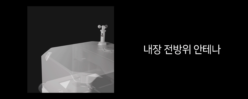 dab86fbd1e99ab0ee971e86f3fa5c058_1673850745_33.gif